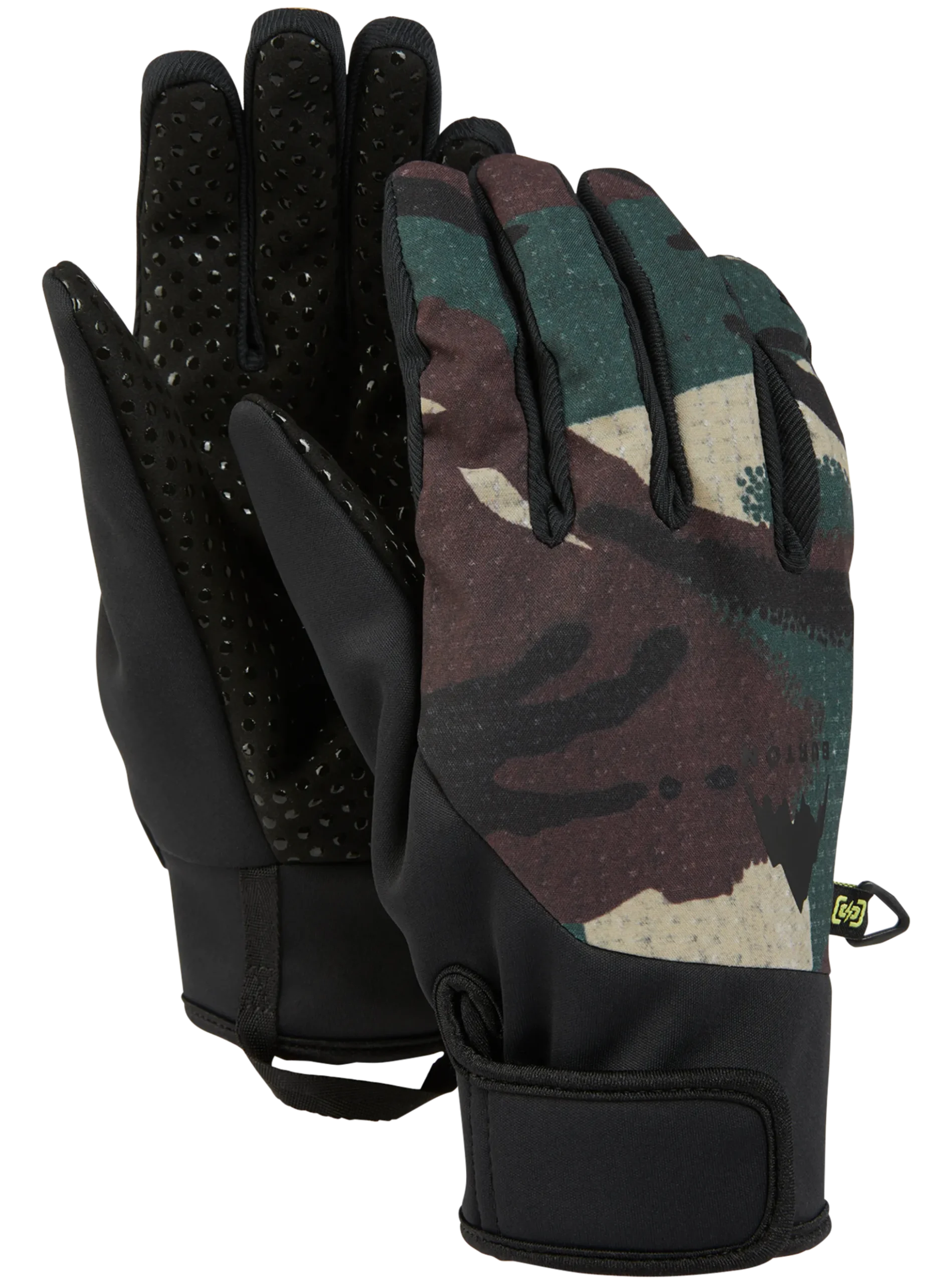 Park Gloves