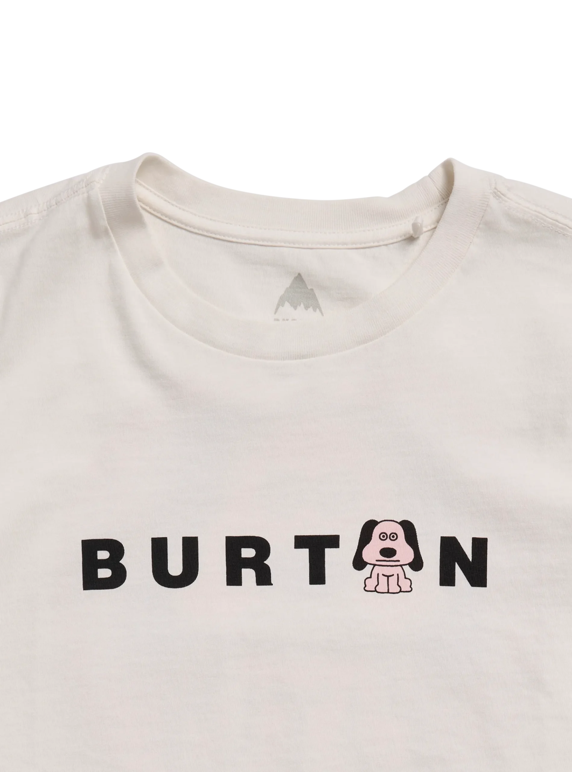 Process 27 Short Sleeve T-Shirt