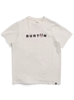 Process 27 Short Sleeve T-Shirt