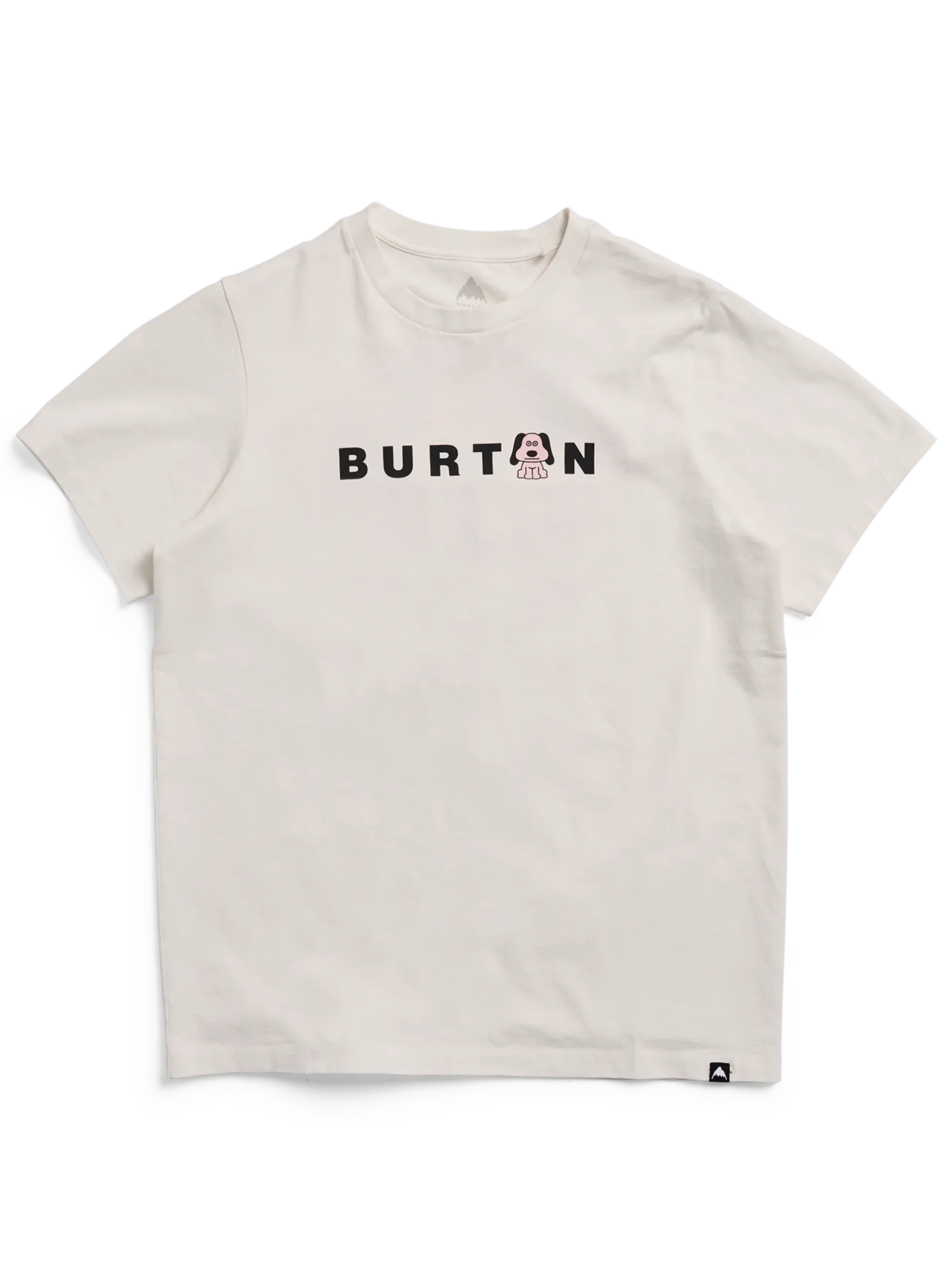 Process 27 Short Sleeve T-Shirt