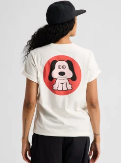 Process 27 Short Sleeve T-Shirt