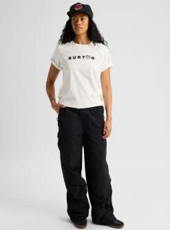 Process 27 Short Sleeve T-Shirt