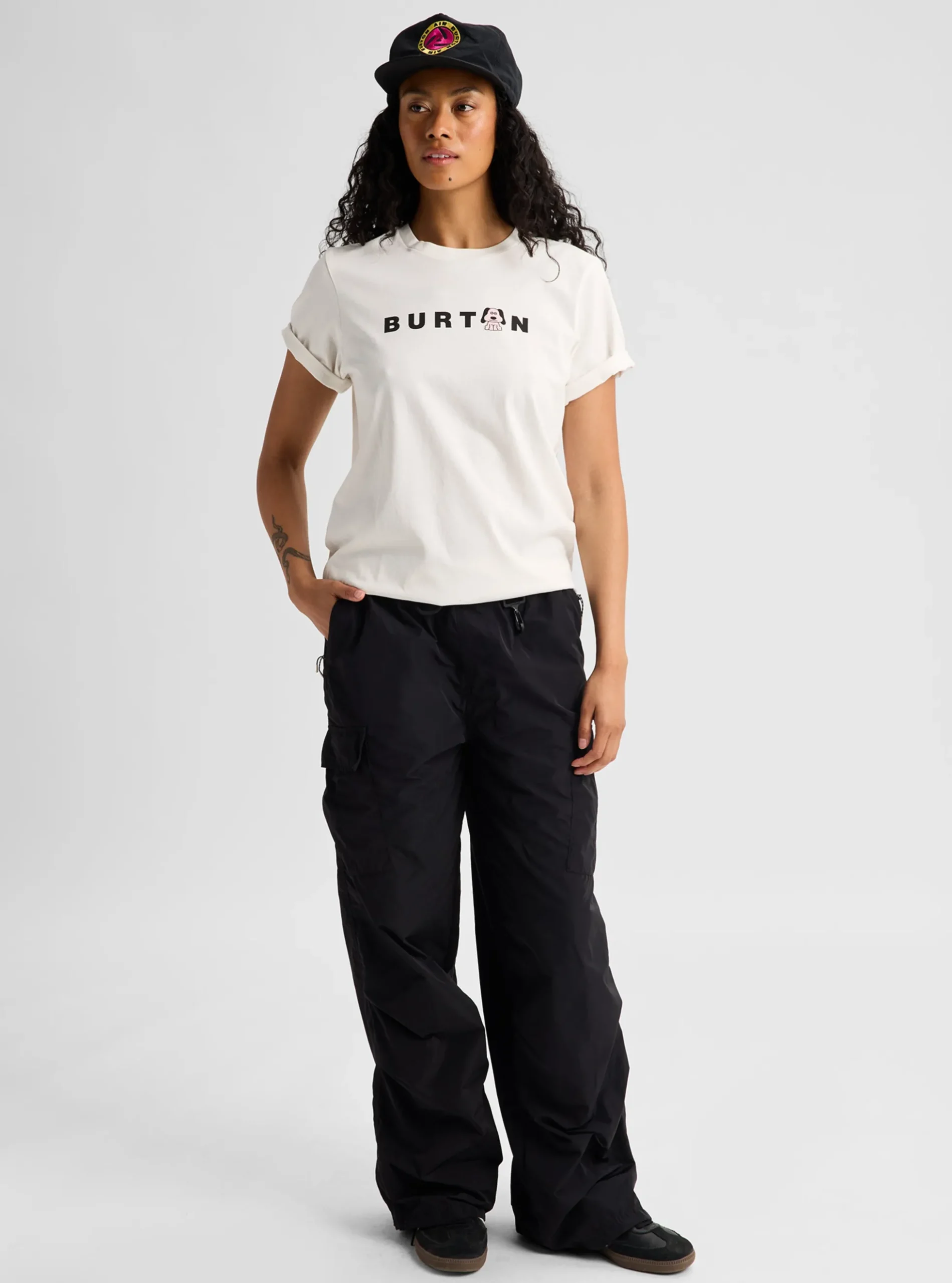 Process 27 Short Sleeve T-Shirt