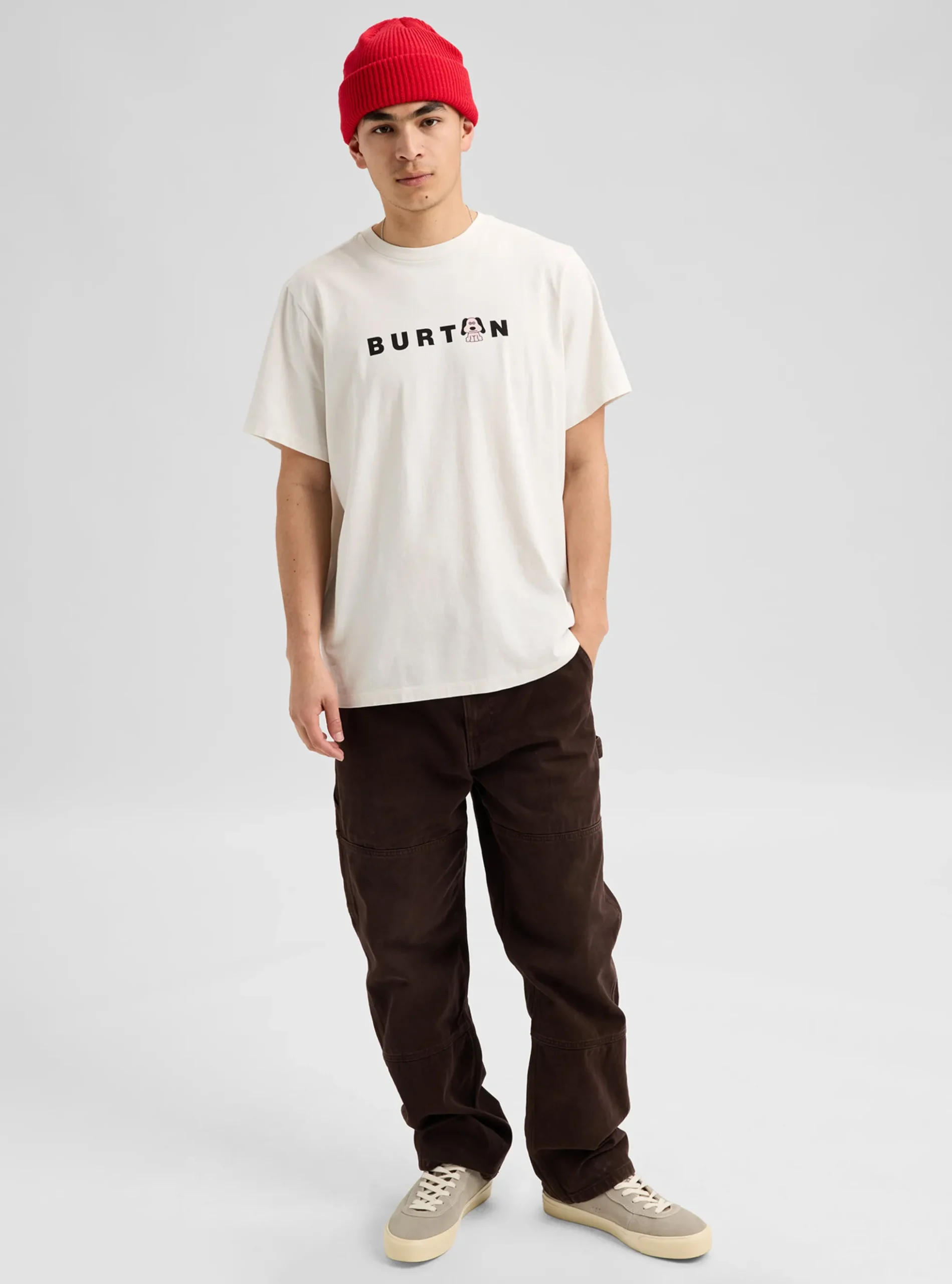 Process 27 Short Sleeve T-Shirt