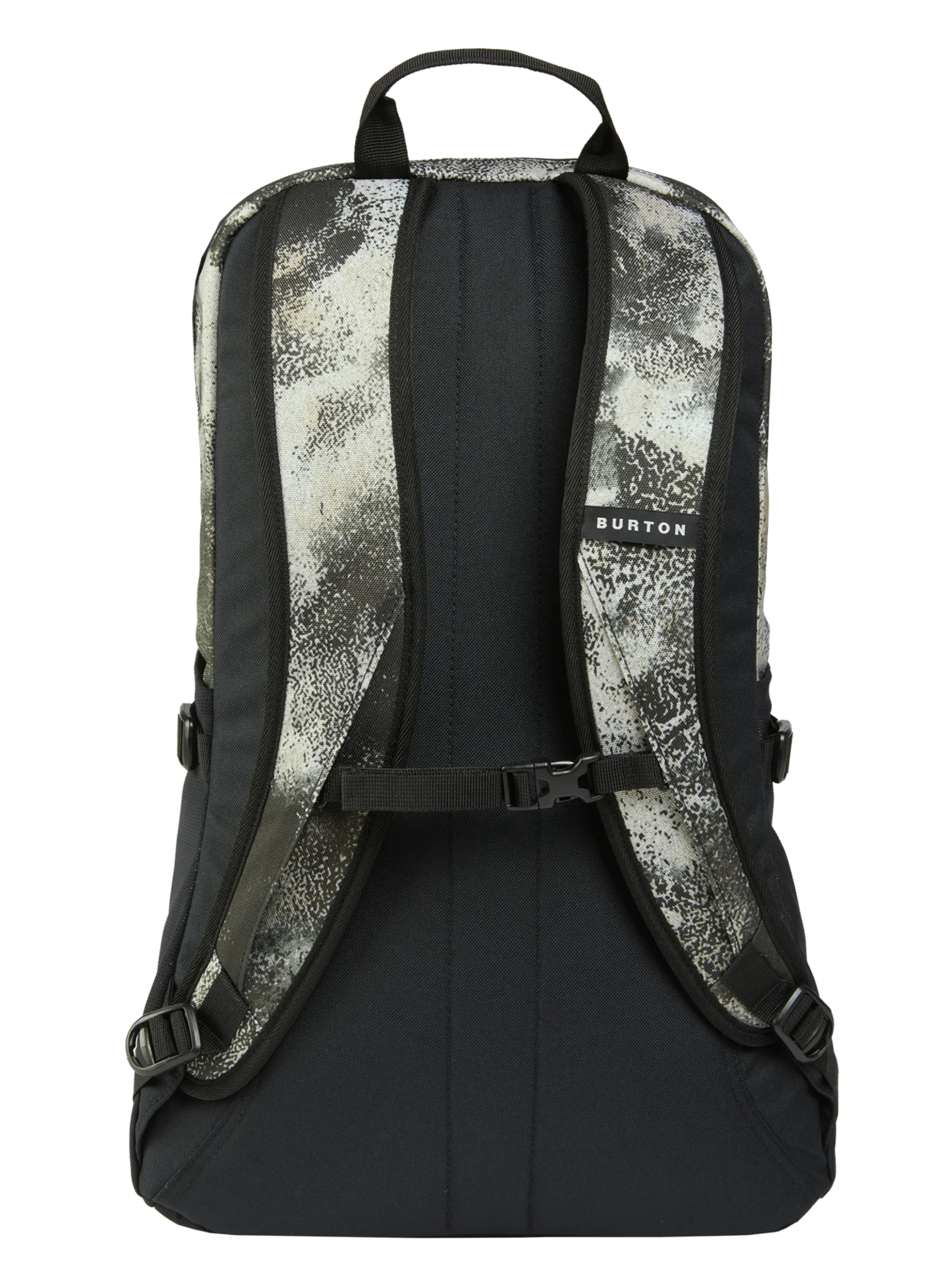 Prospect 2.0 20L Backpack