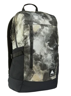 Prospect 2.0 20L Backpack