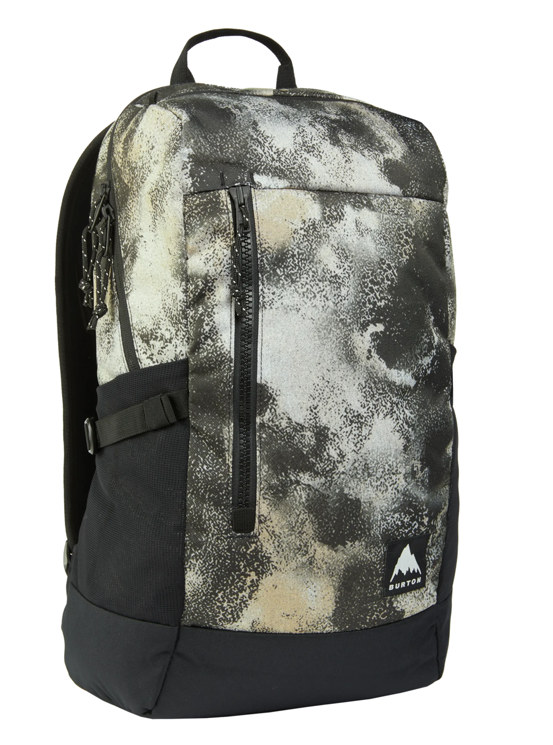 Prospect 2.0 20L Backpack