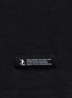 Protomark Long Sleeve T-Shirt