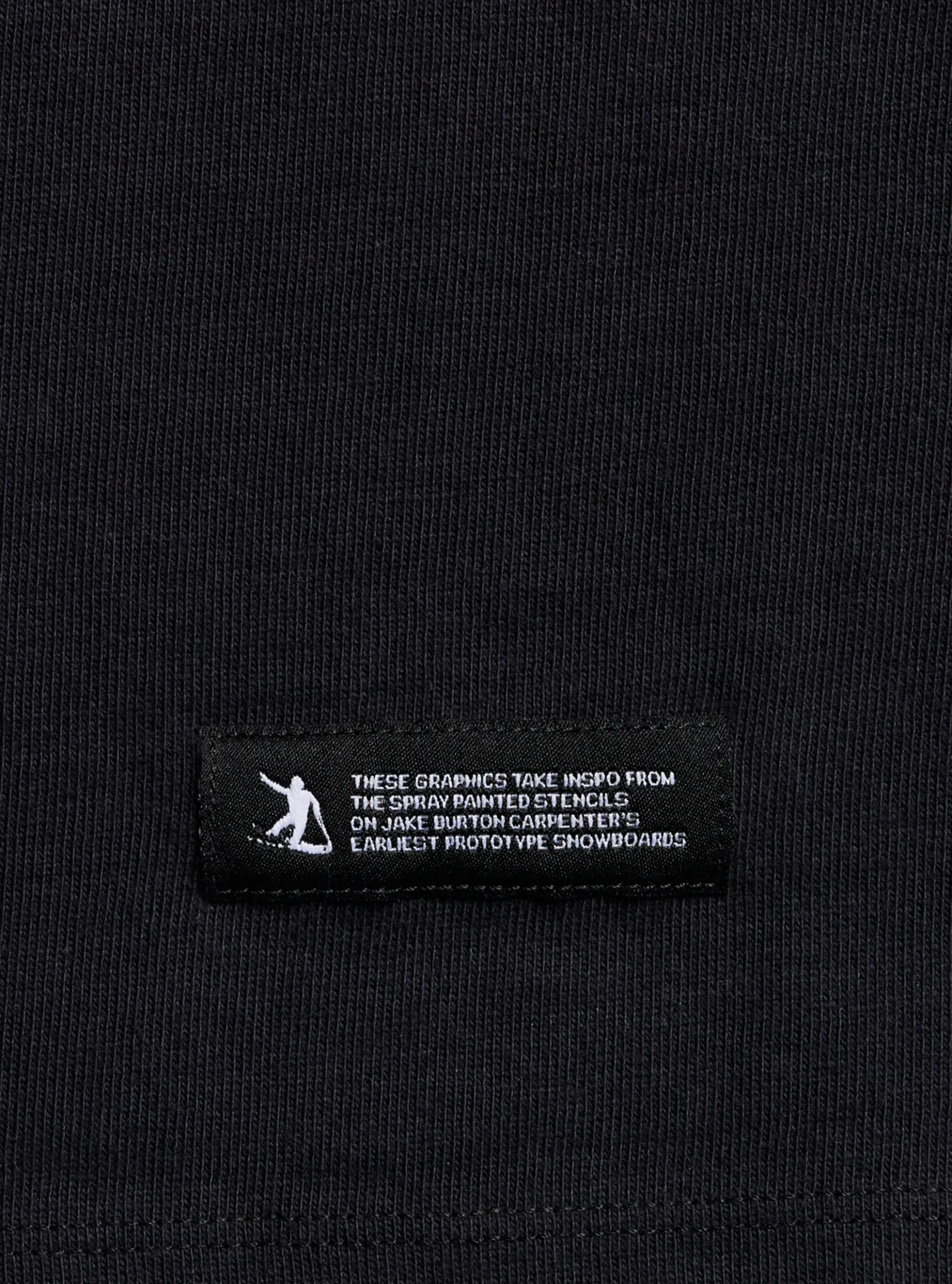 Protomark Long Sleeve T-Shirt