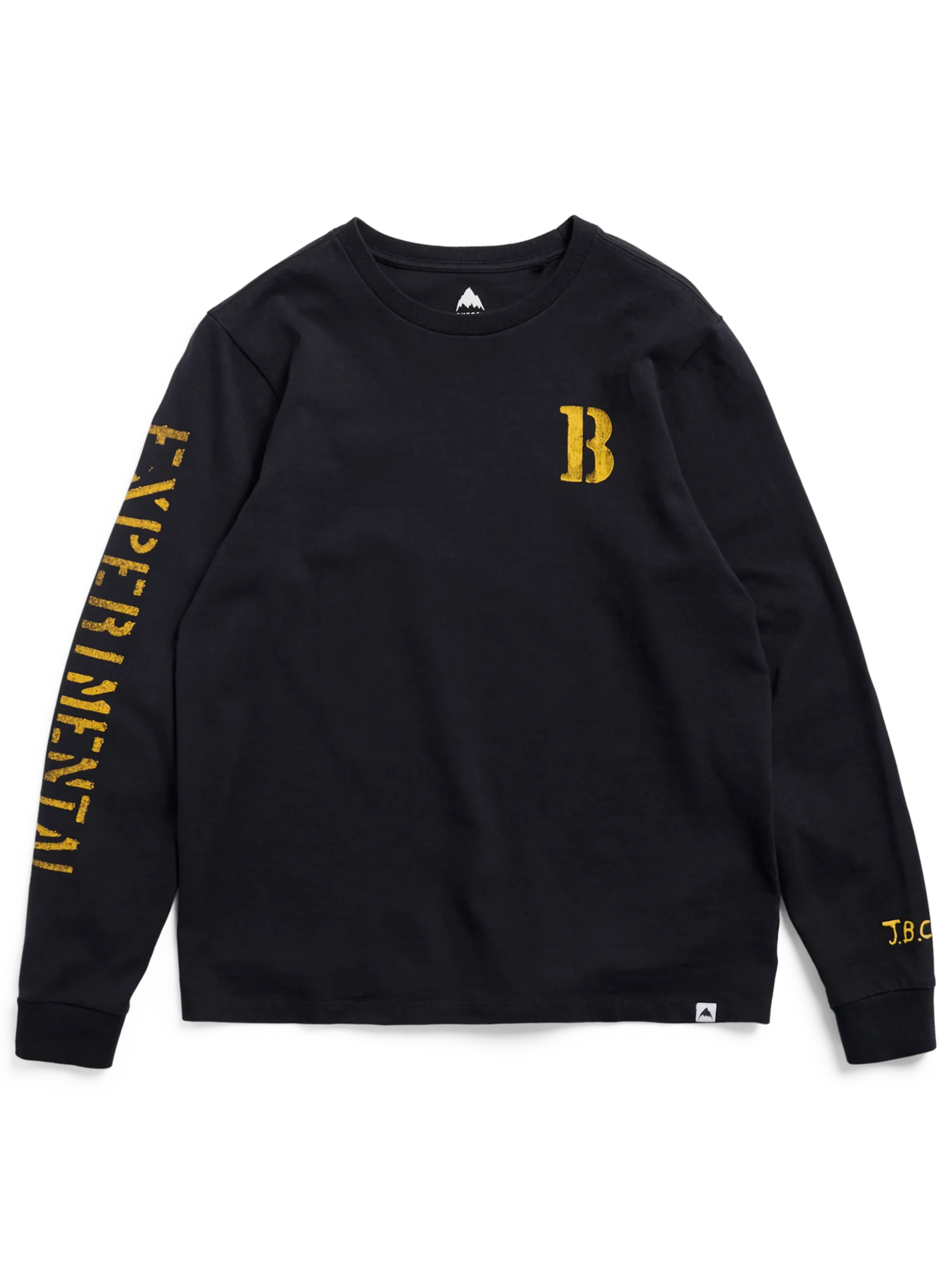 Protomark Long Sleeve T-Shirt