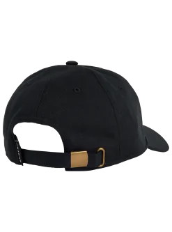 Rad Dad Hat
