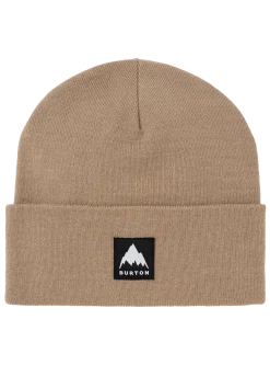 Recycled Kactusbunch Tall Beanie