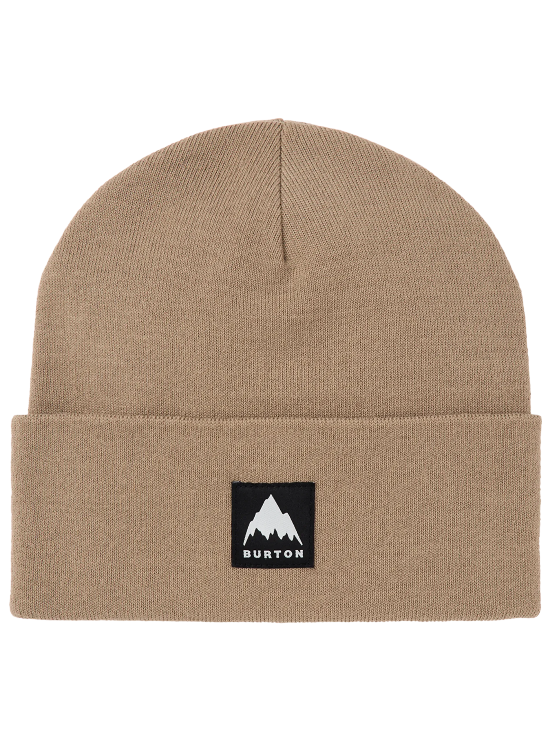 Recycled Kactusbunch Tall Beanie