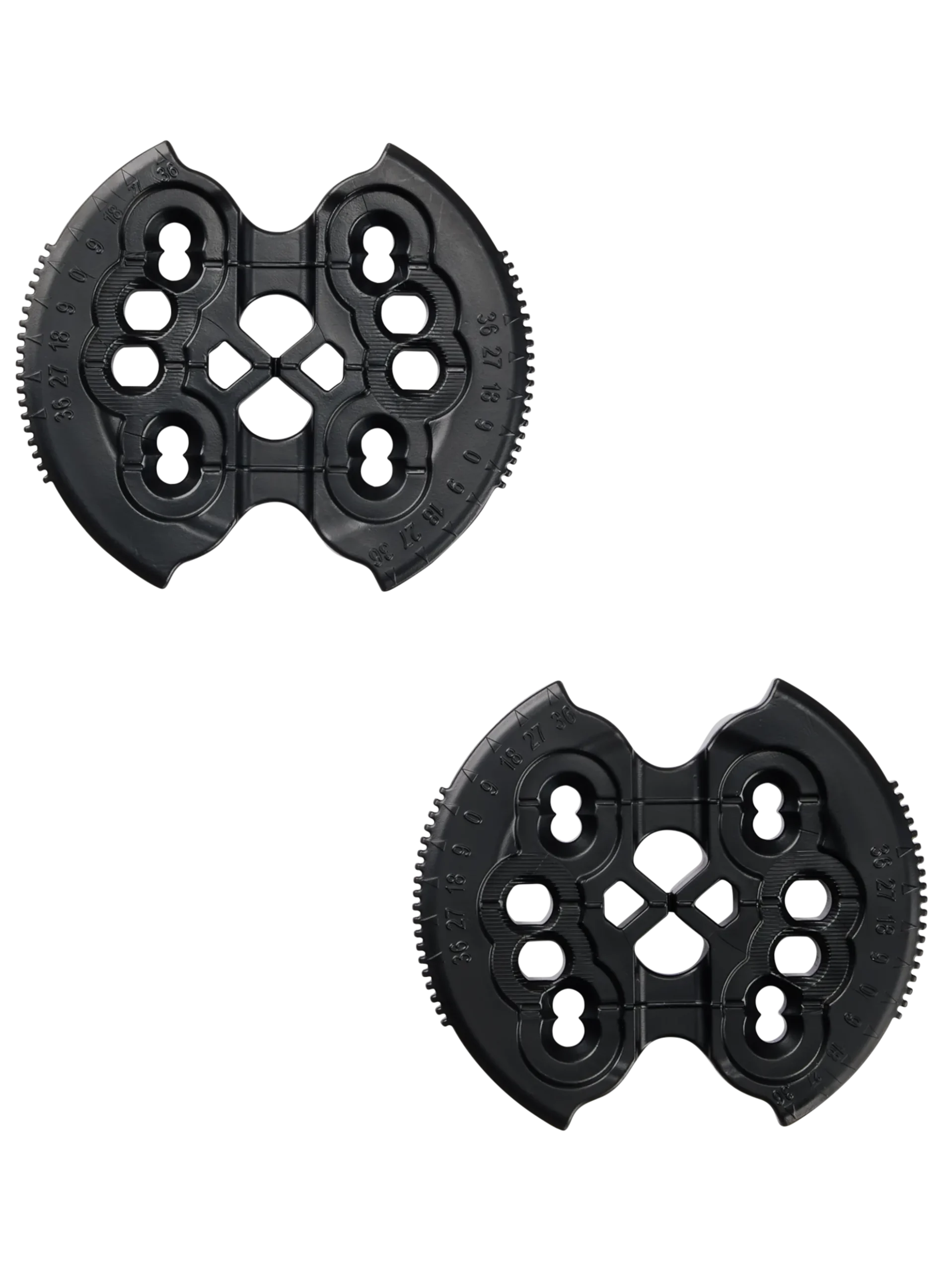 Re:Flex Combo Disc