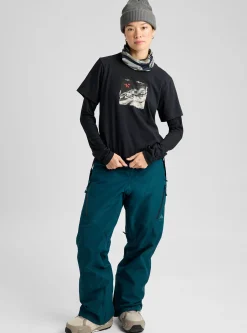 Rider 27 Short Sleeve T-Shirt