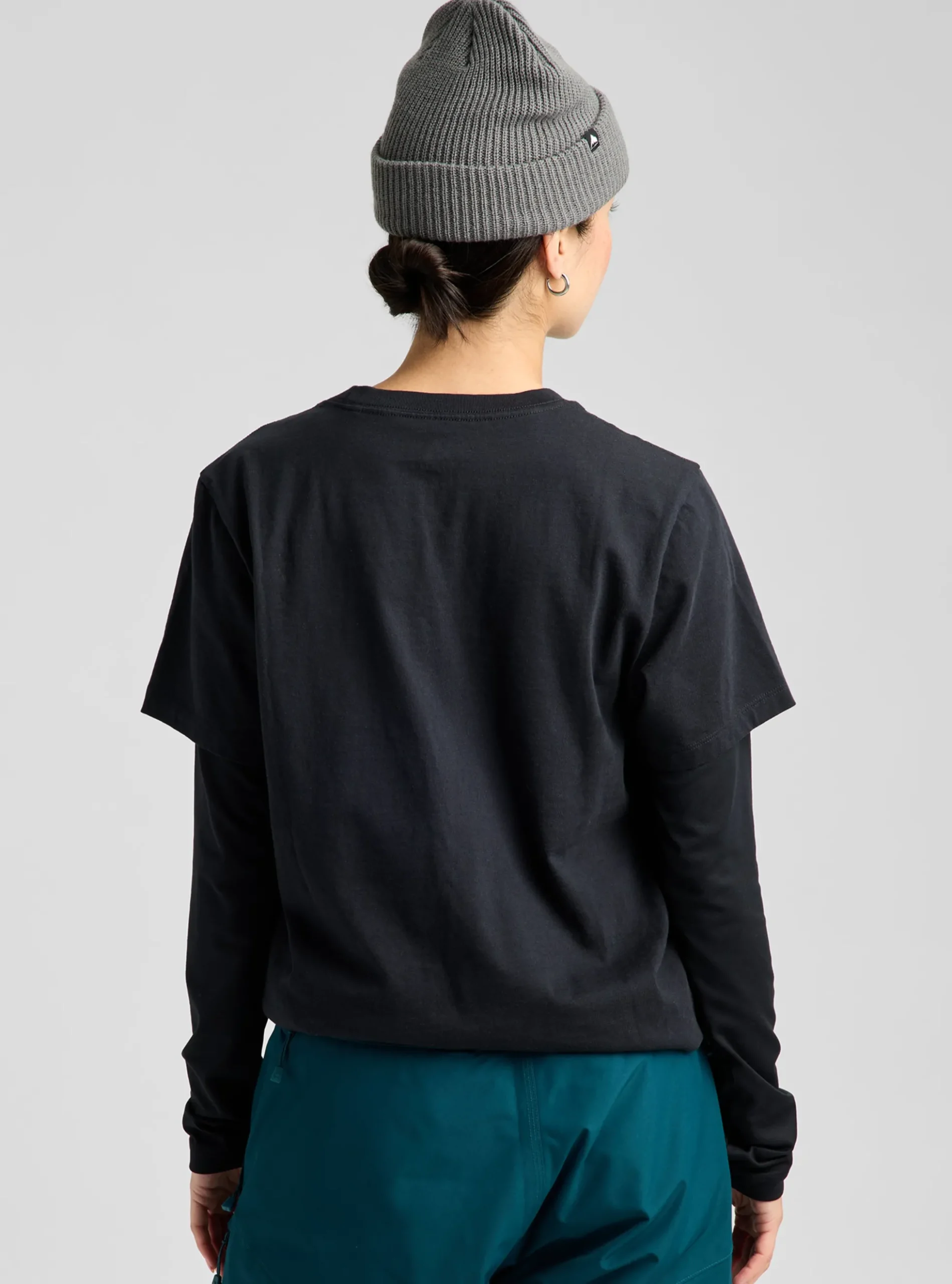 Rider 27 Short Sleeve T-Shirt