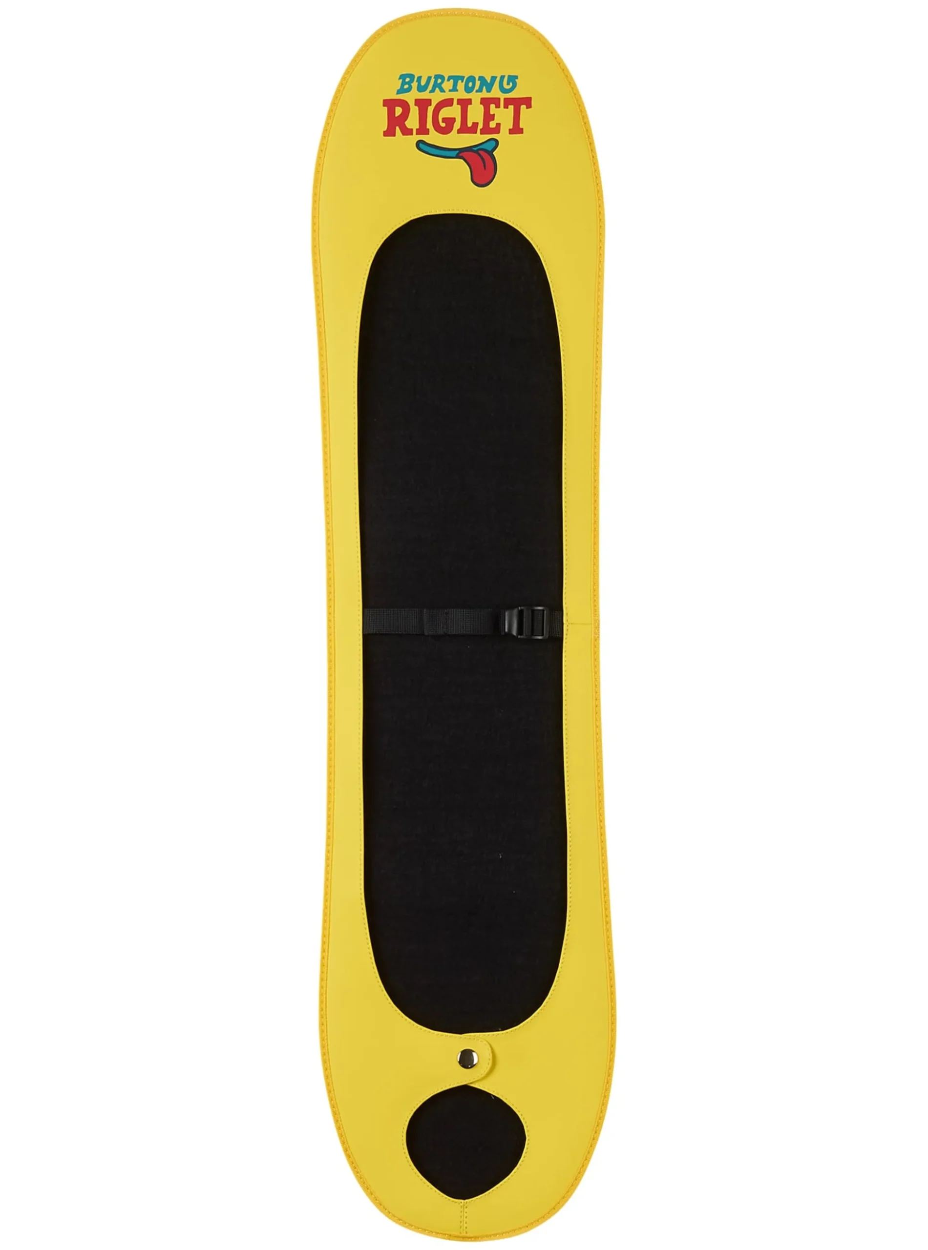 Riglet Hover Cover