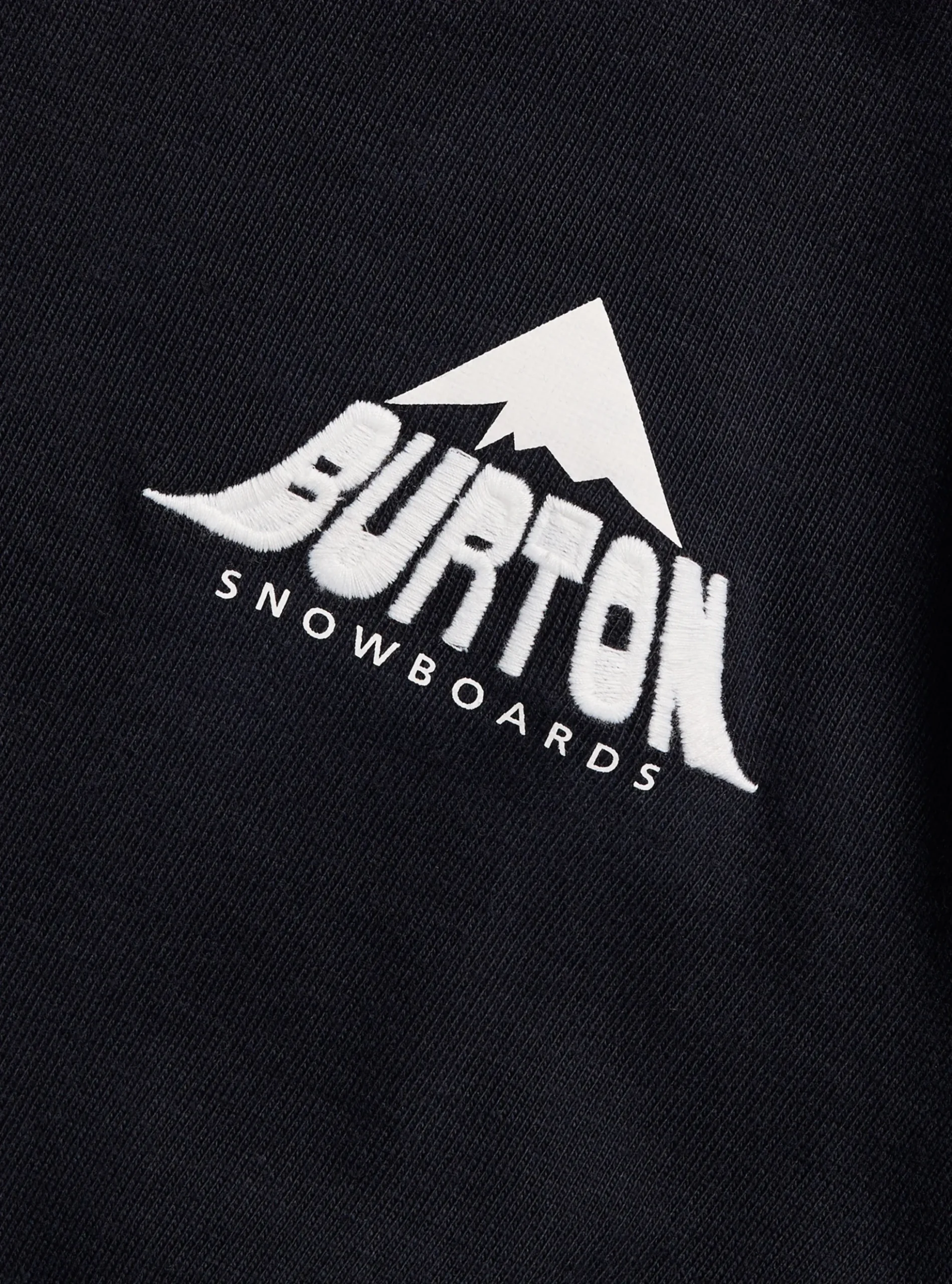 Shannon Dunn Photo Long Sleeve T-Shirt