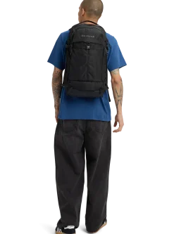 Sidehill 25L Backpack