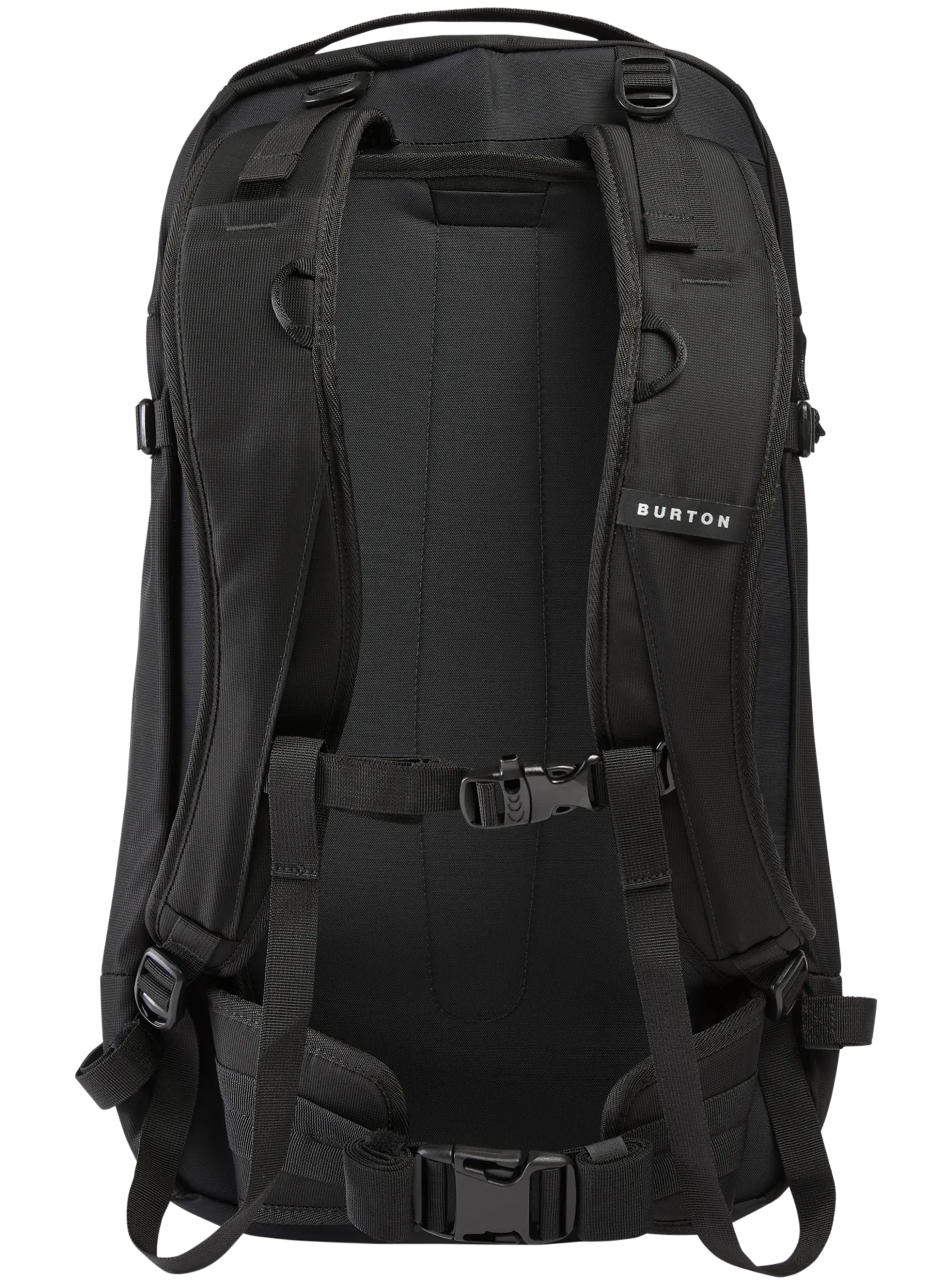Sidehill 25L Backpack