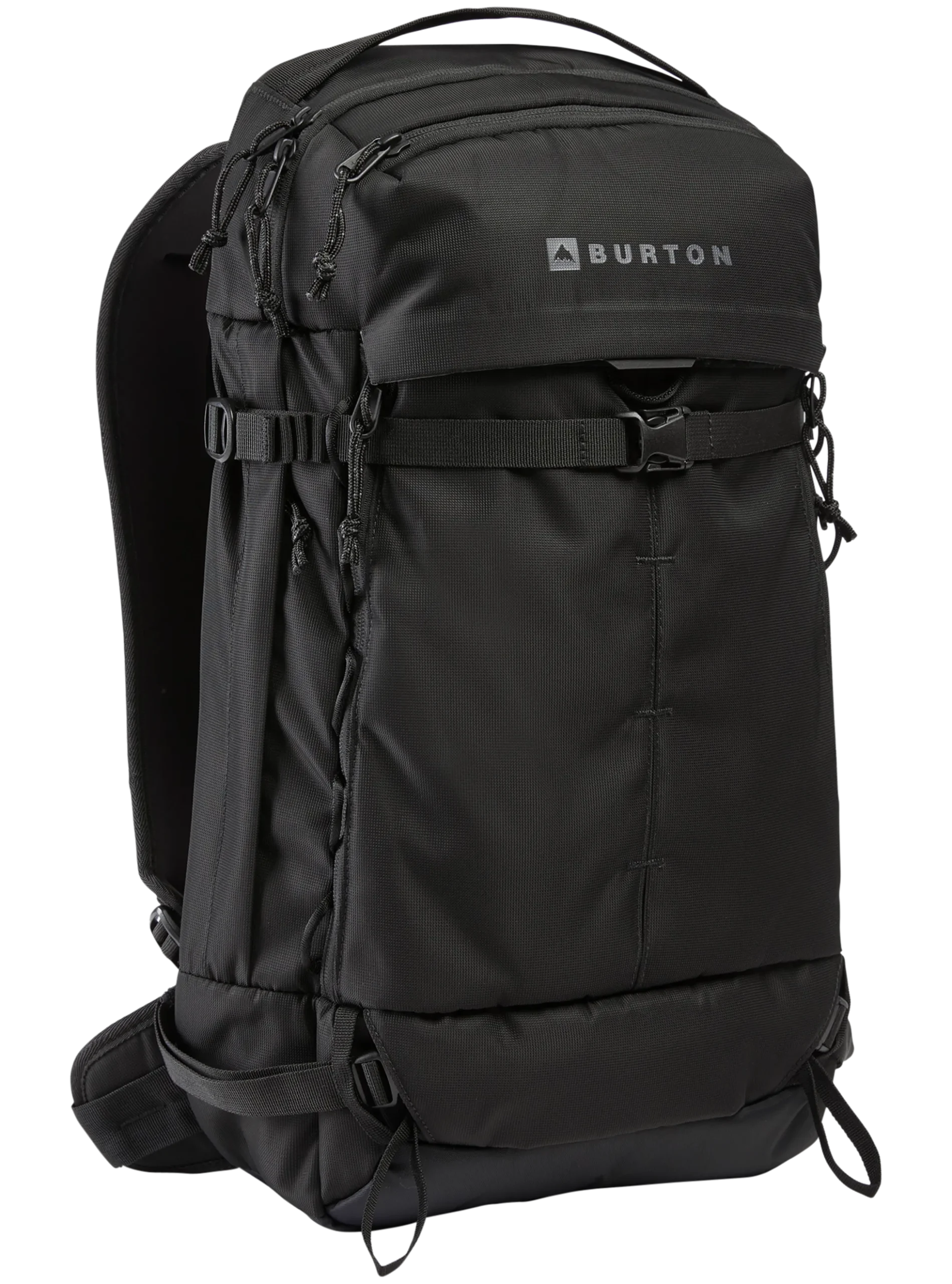 Sidehill 25L Backpack