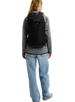 Sidehill 18L Backpack