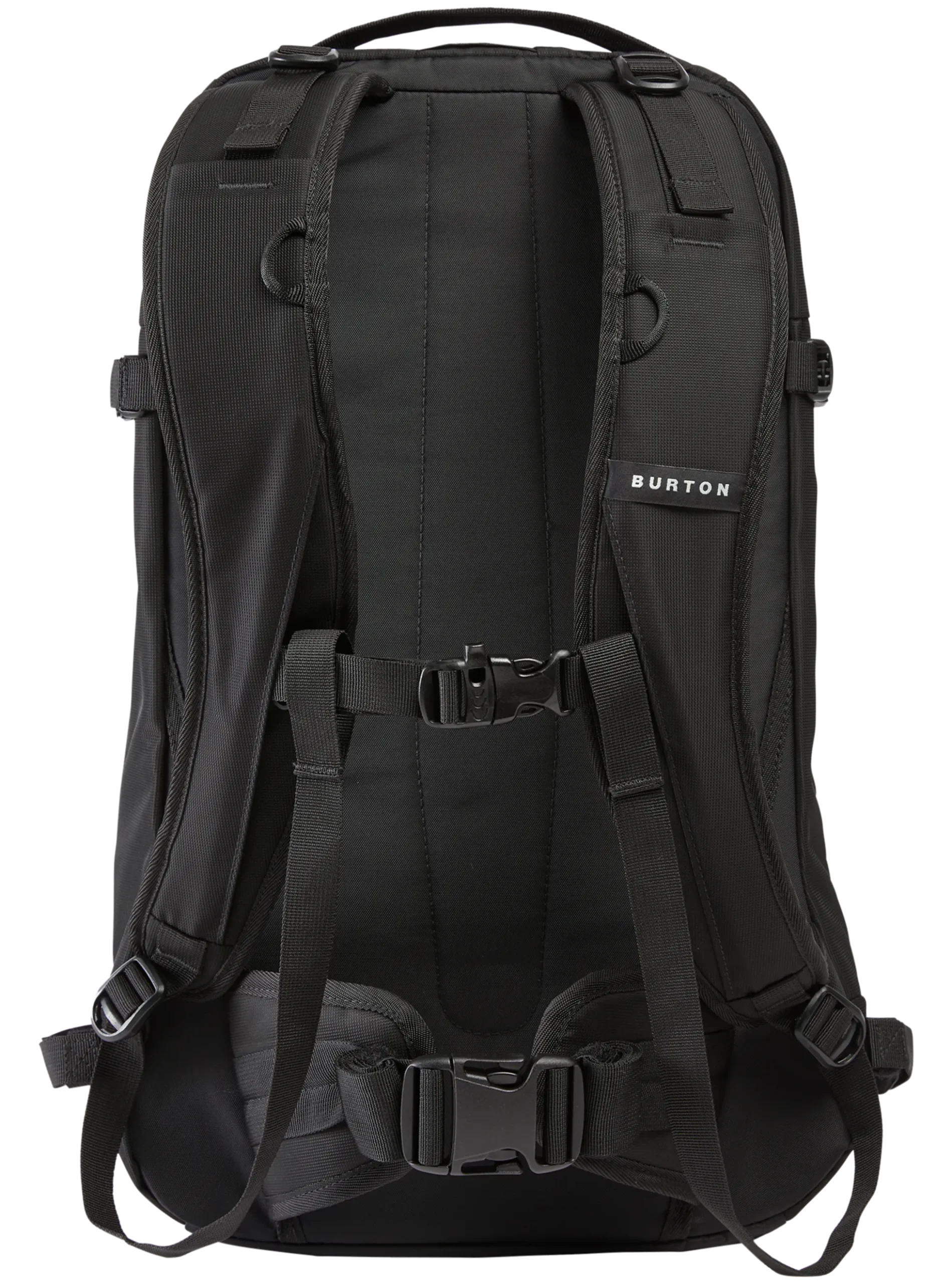 Sidehill 18L Backpack
