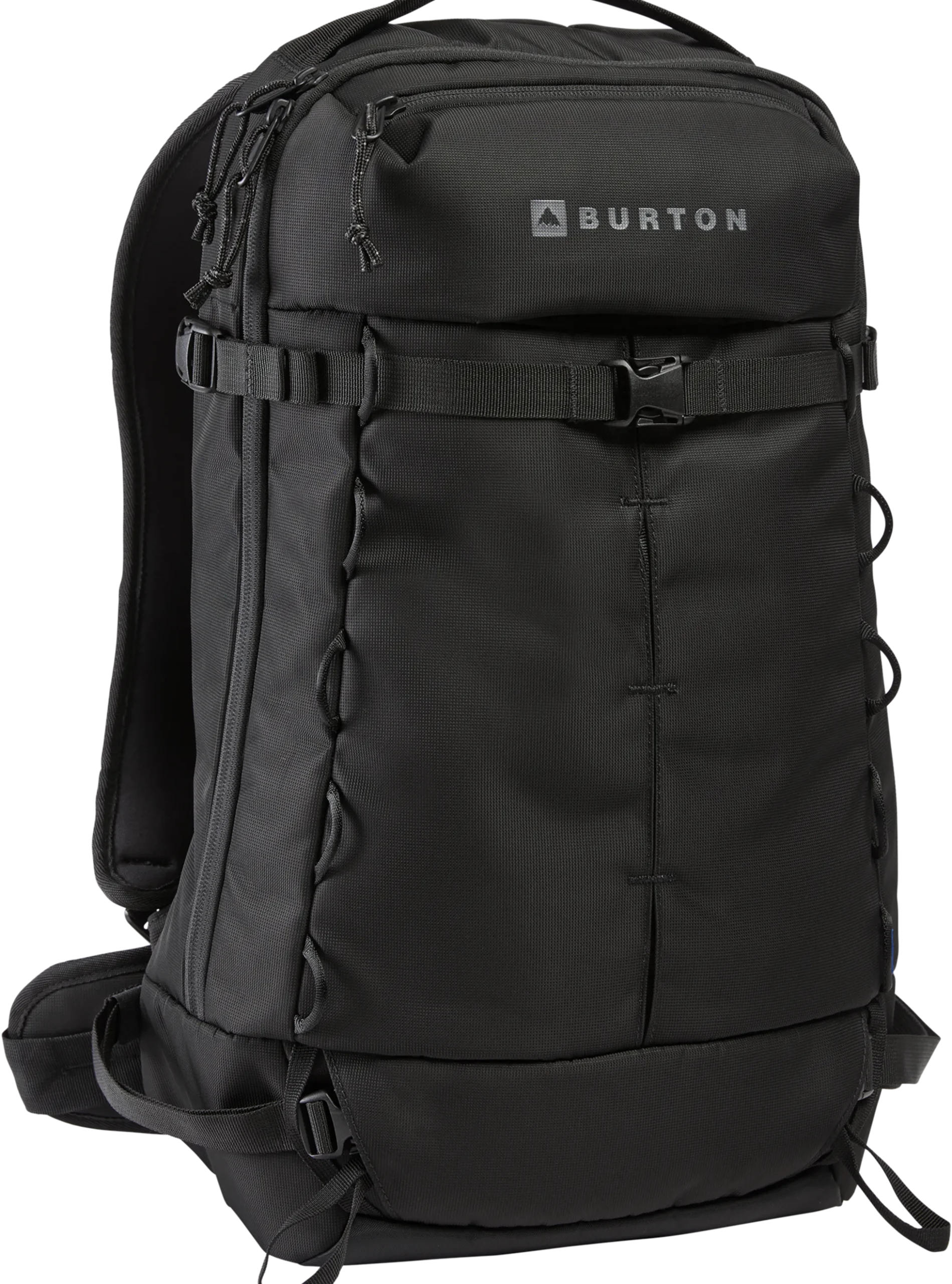 Sidehill 18L Backpack