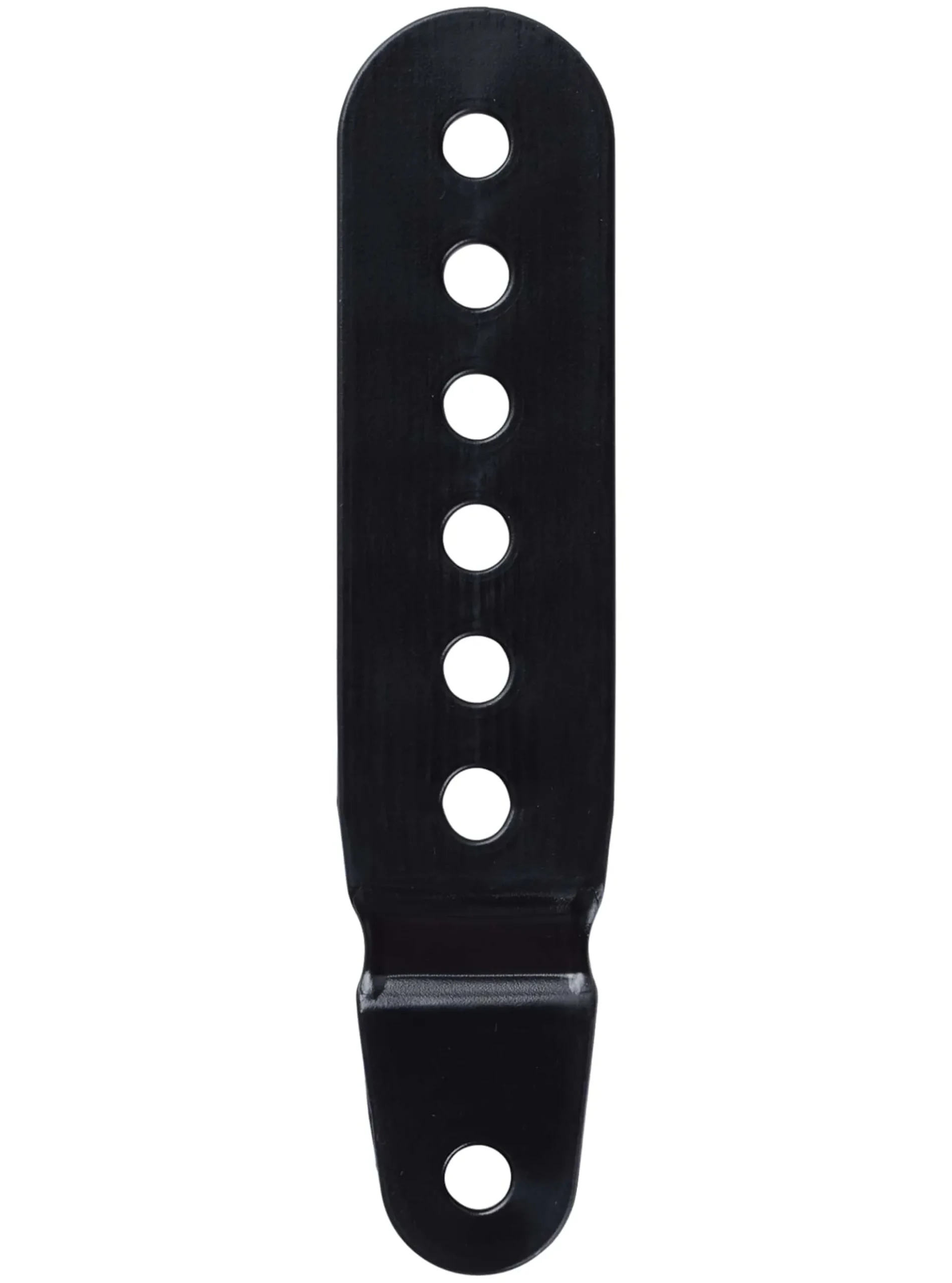 Snowboard Binding Ankle Flex Slider