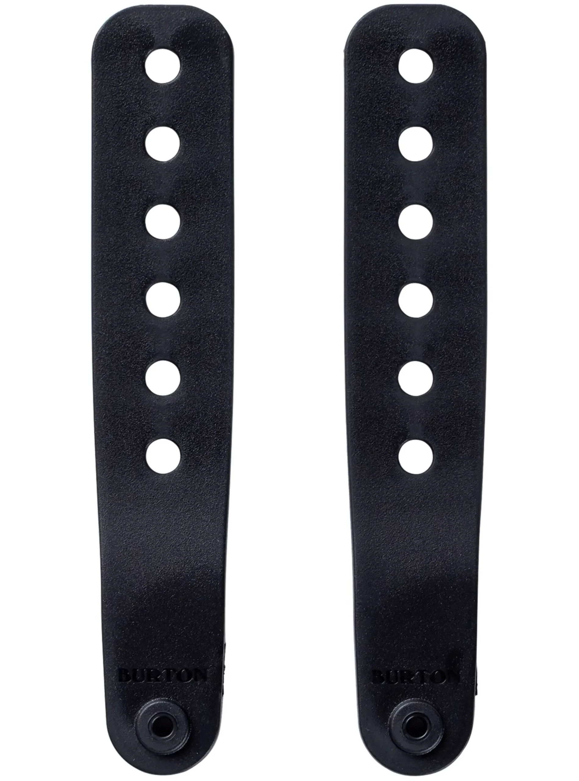 Snowboard Binding Toe Slider SF PR