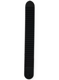 Snowboard Binding Toe Tongue SF