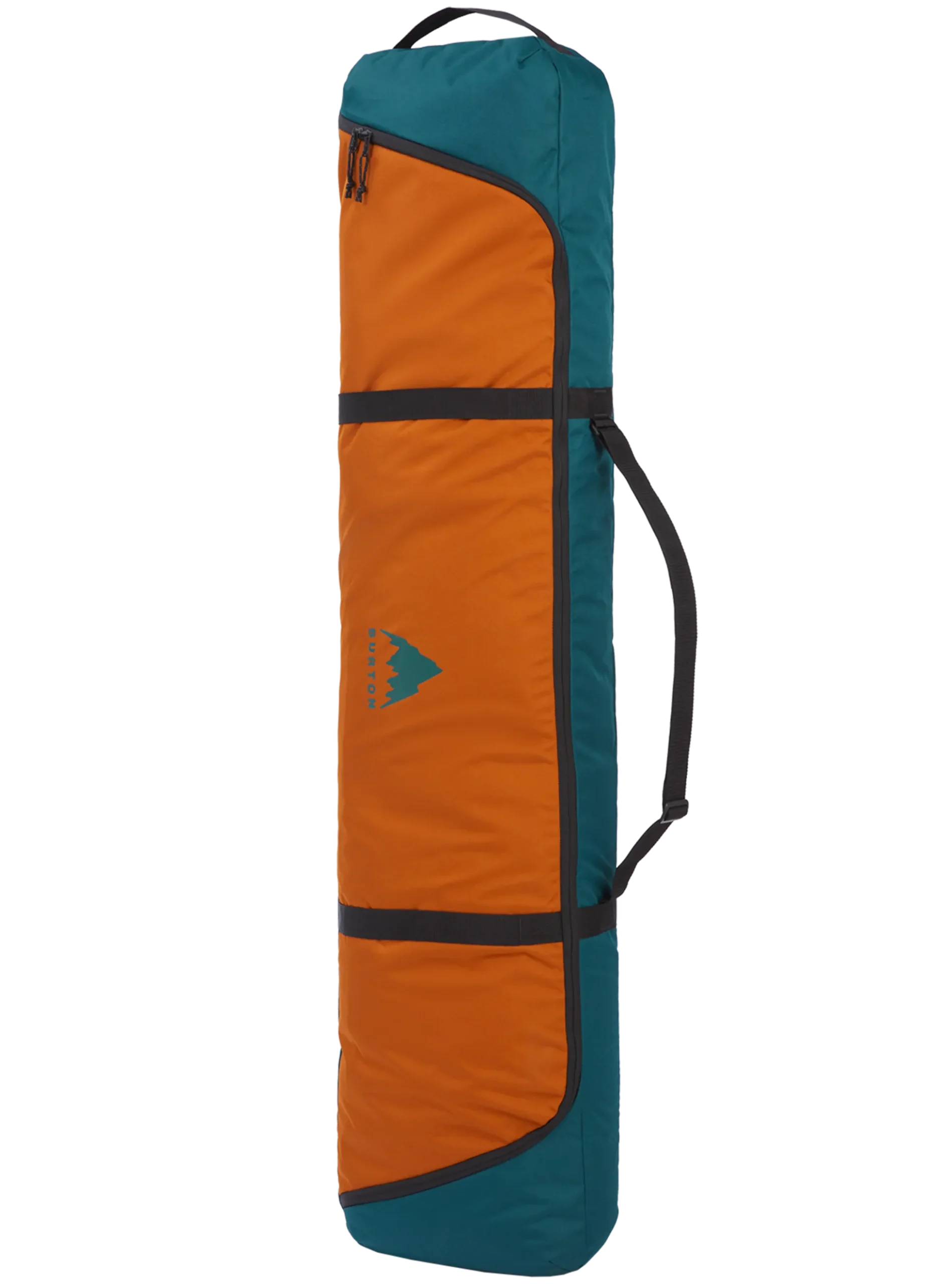 Space Sack Snowboard Bag