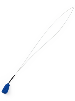Speed Zone Snowboard Boot Lace Tool
