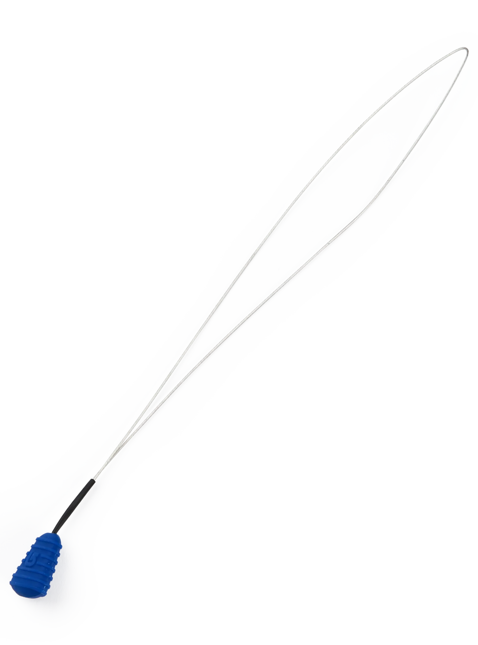 Speed Zone Snowboard Boot Lace Tool