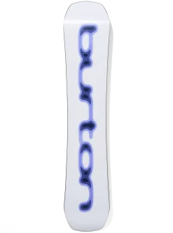 Spellbinder PurePop Camber Snowboard