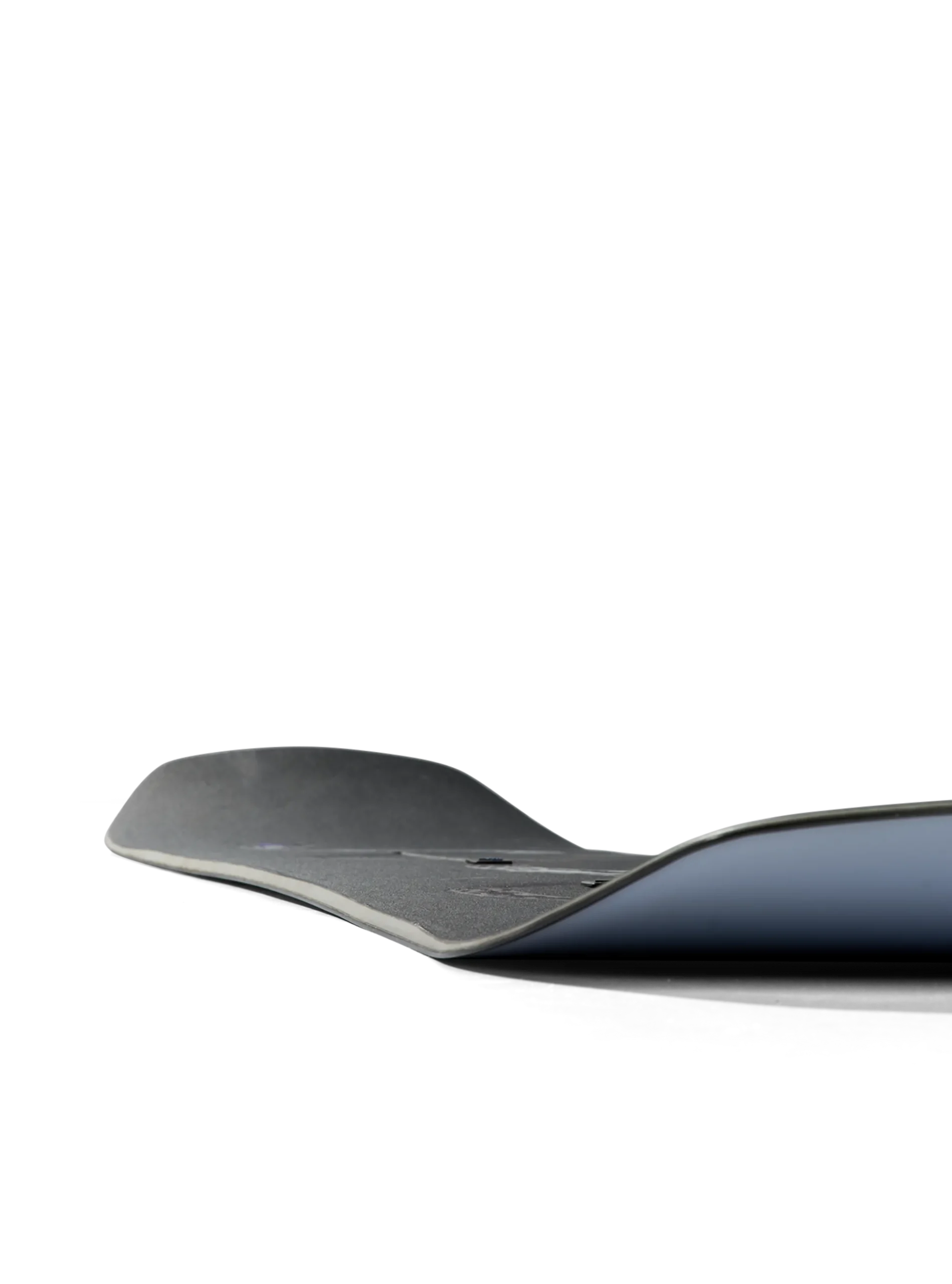 Spellbinder PurePop Camber Snowboard