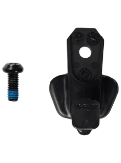 Step On® Snowboard Binding Heel Cleat
