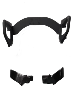 Step On® Snowboard Binding Toe Hook 2.0 (Left)