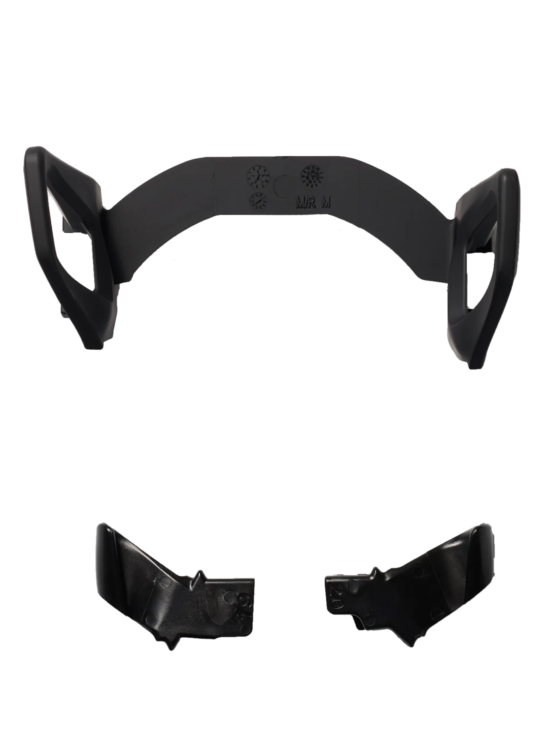 Step On® Snowboard Binding Toe Hook 2.0 (Right)