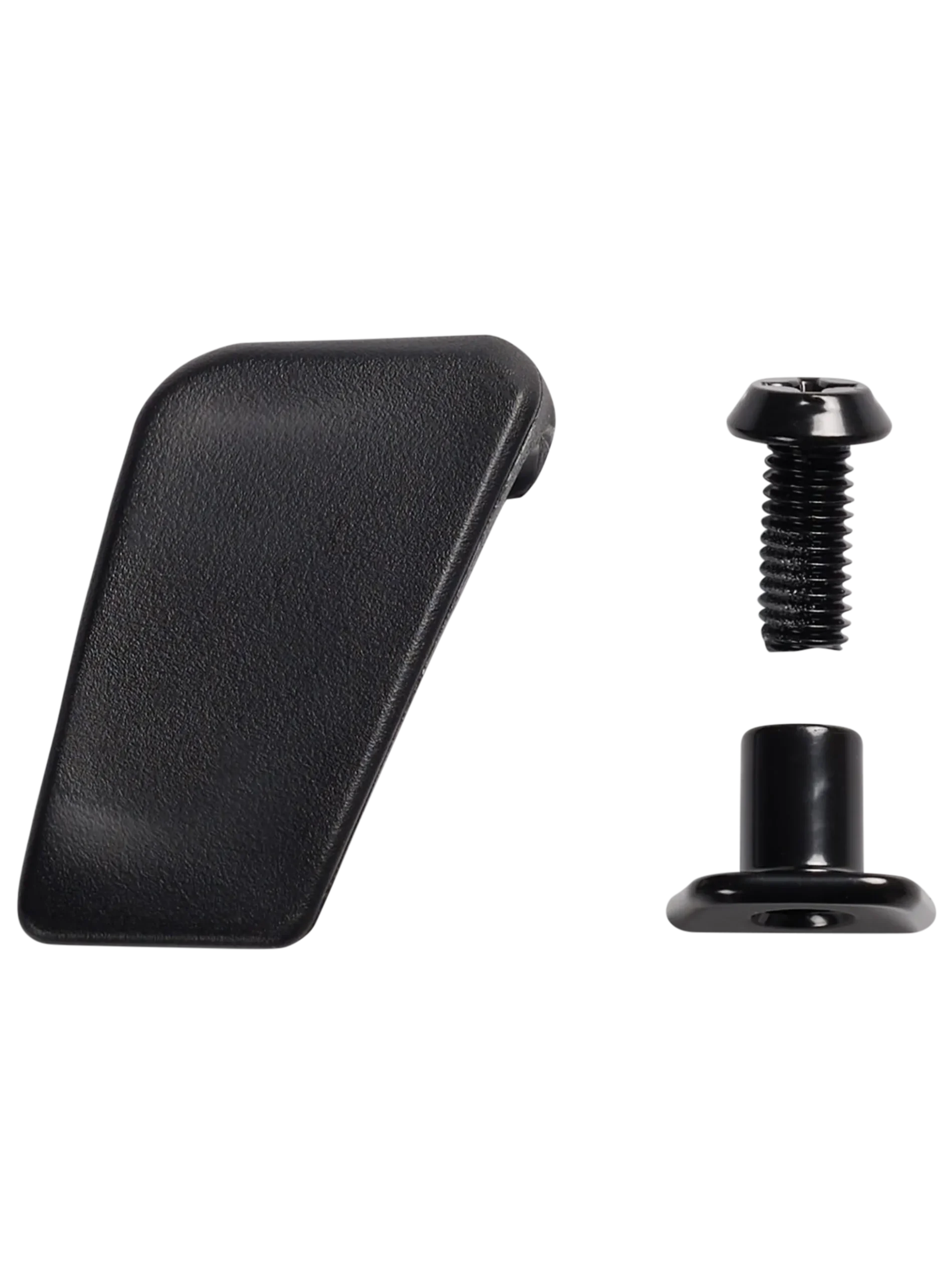 Step On® Split Splitboard Binding Toe Hook (Right)