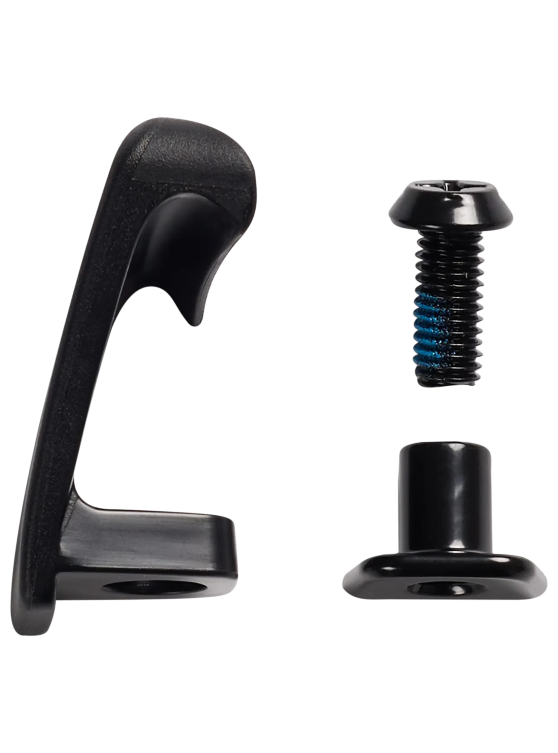Step On® Split Splitboard Binding Toe Hook (Right)