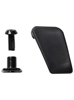 Step On® Split Splitboard Binding Toe Hook (Left)
