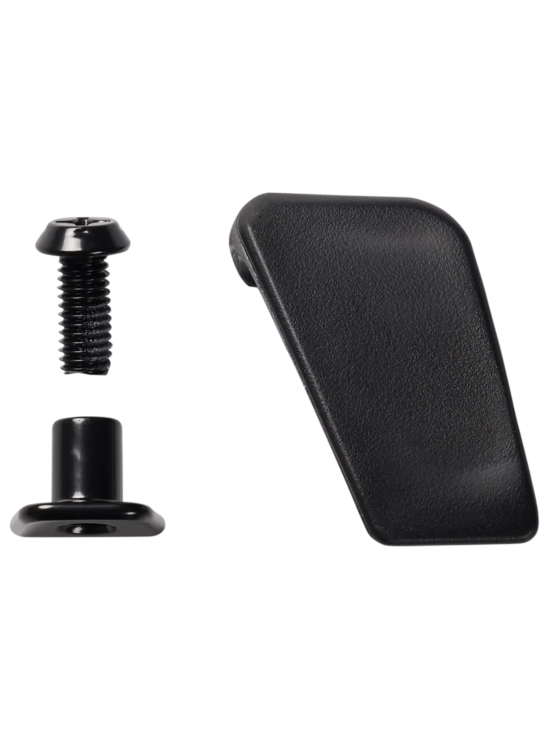 Step On® Split Splitboard Binding Toe Hook (Left)