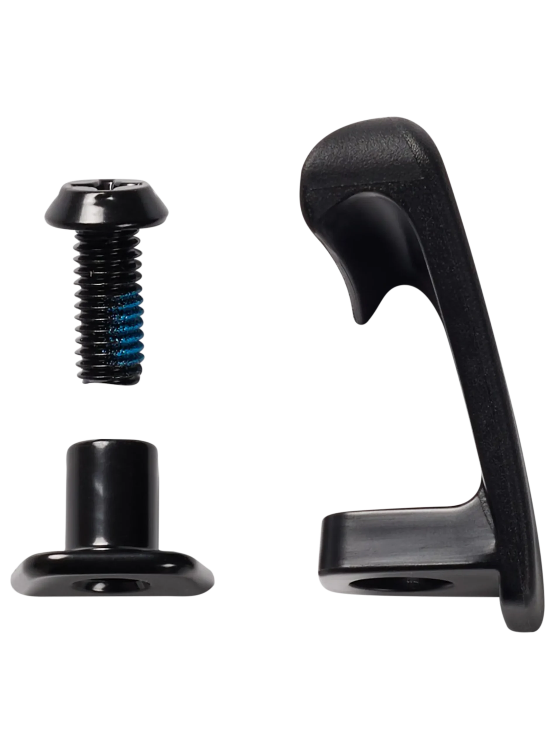 Step On® Split Splitboard Binding Toe Hook (Left)