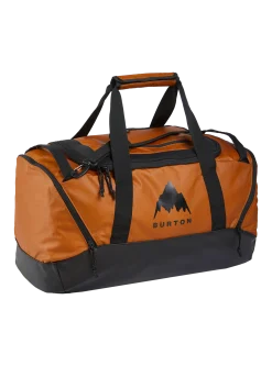 Stockpile 40L Duffel