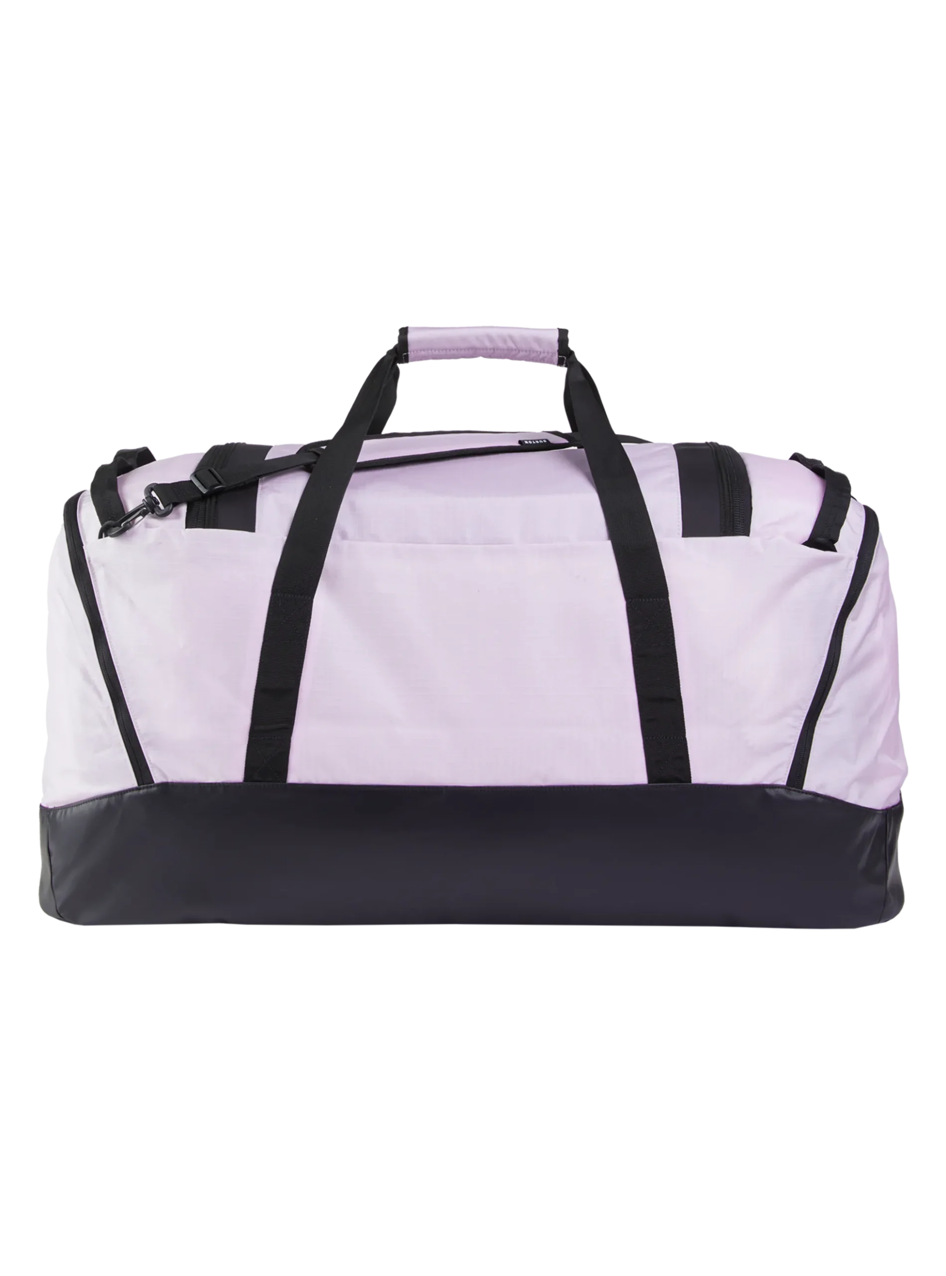 Stockpile 120L Duffel