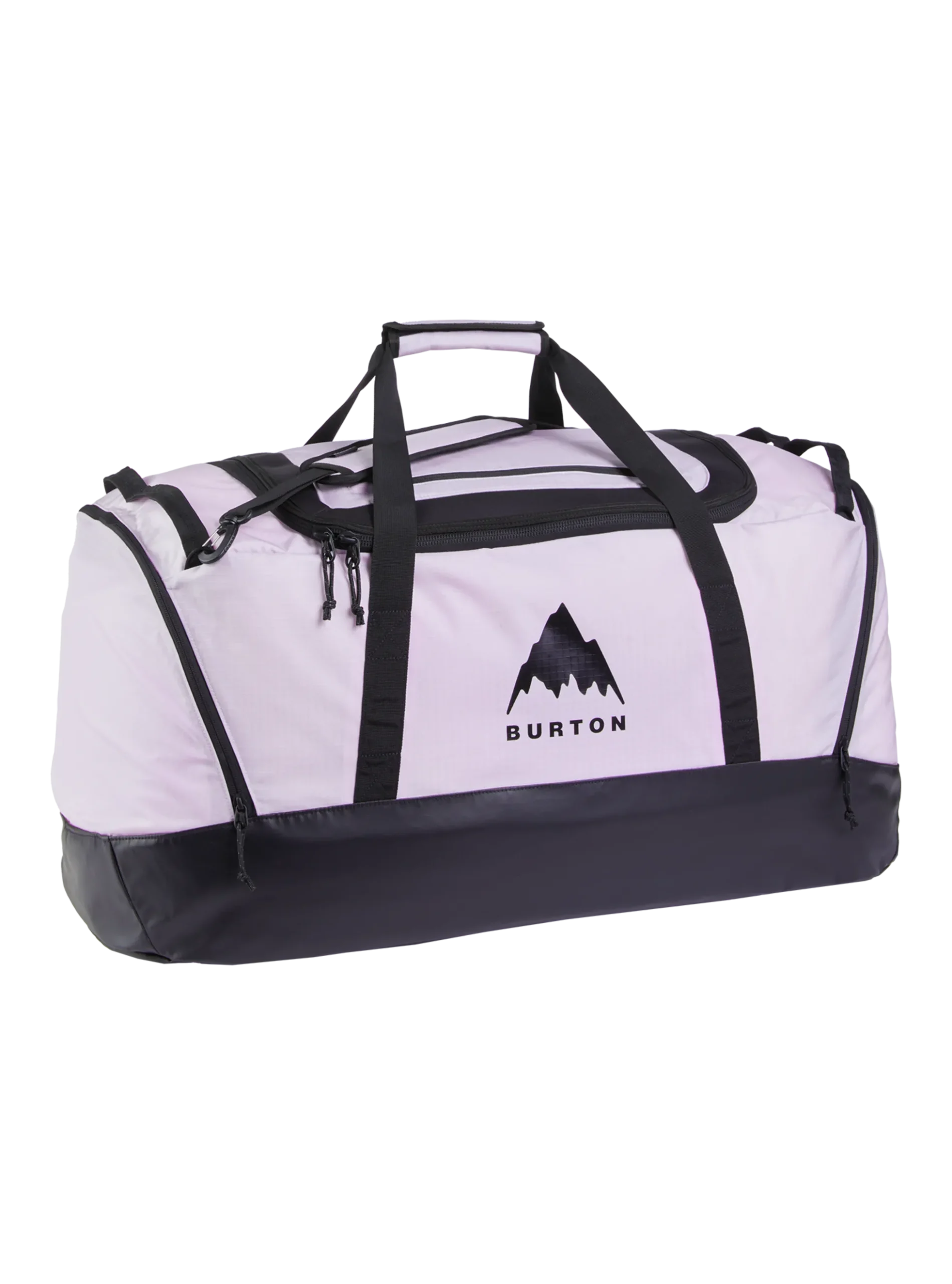 Stockpile 120L Duffel