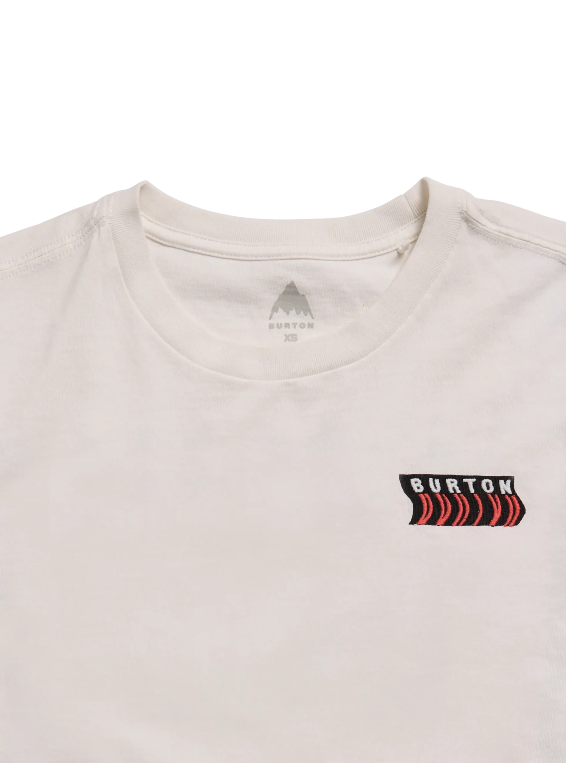 Throwback 1992 Short Sleeve T-Shirt