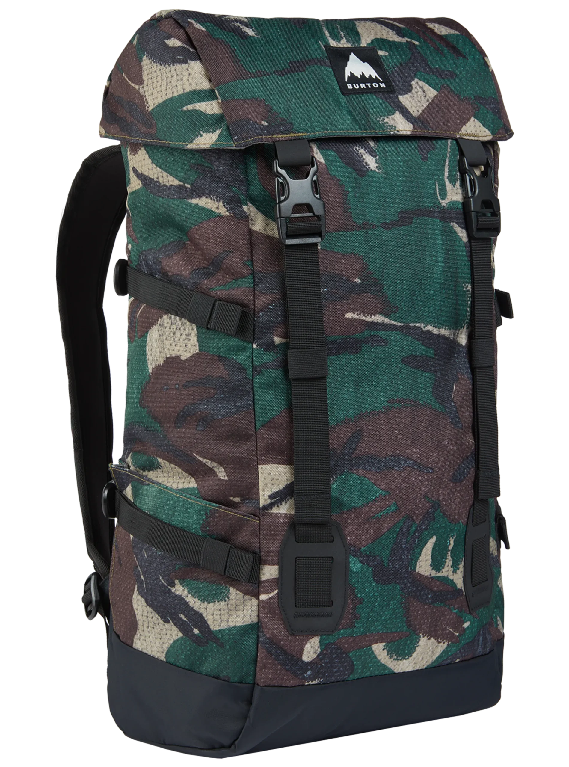 Tinder 2.0 30L Backpack