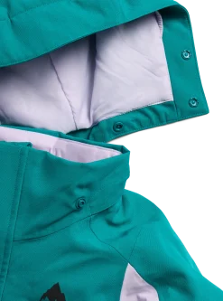 Toddlers' Ascutney 2L Jacket